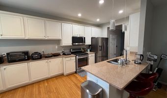 6156 MANCHESTER PARK Cir, Alexandria, VA 22310