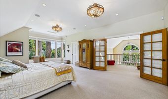 860 Chapman Ct, Arcata, CA 95521