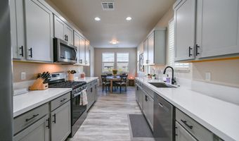308 Cattail Cir, Gardnerville, NV 89410