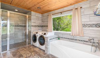 2840 E DRY Crk, Afton, WY 83110