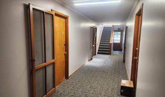1405 Chestnut St, Atlantic, IA 50022