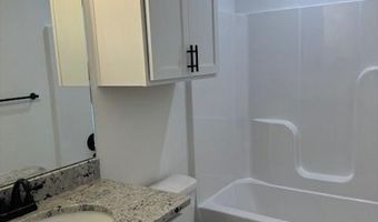 4301 Pawhuska St, Bentonville, AR 72713