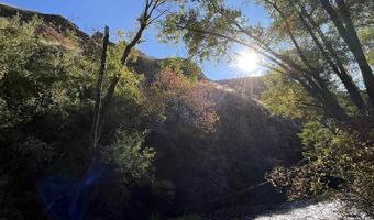 13761 Asotin Creek Rd, Asotin, WA 99402