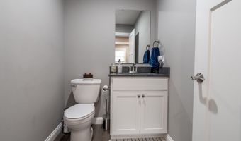 110 Timber Trl, Anna, OH 45302