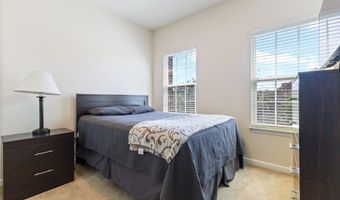 2832 ADMIRAL RIDGE Rd, Accokeek, MD 20607