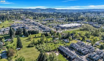 12706 SE ZION St, Boring, OR 97009