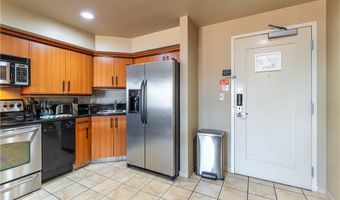211 E Flamingo Rd 905, Las Vegas, NV 89169
