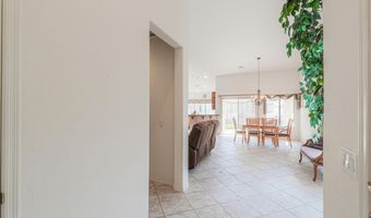 1539 E BRENDA Dr, Casa Grande, AZ 85122