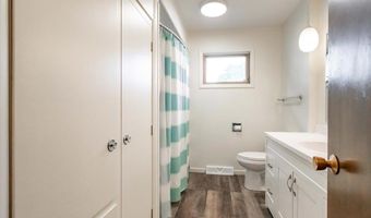 930 12TH St S, Wisconsin Rapids, WI 54494