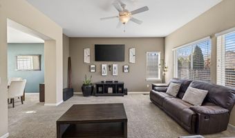 1516 Lasso Ln, Gardnerville, NV 89410