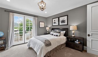 200 W Pamela Rd, Arcadia, CA 91007