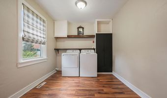 411 COWGILL St, Dover, DE 19901