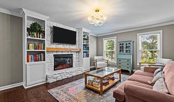 725 Viewmont Dr, Asheboro, NC 27205