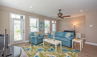 10900 HOLYSTONE Ln 301, Berlin, MD 21811