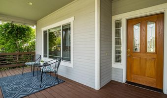 63364 NE Brightwater Dr, Bend, OR 97701