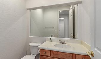 4112 E Desert Forest Trl, Cave Creek, AZ 85331