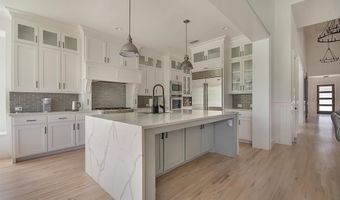 809 Sam Dr, Allen, TX 75013