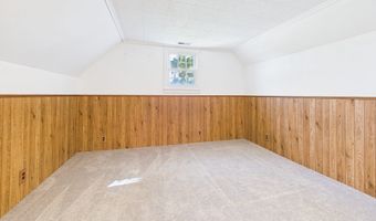 12131 N State Road 9, Alexandria, IN 46001