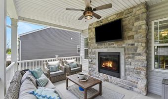 1789 FALSTAFF Rd, Bel Air, MD 21015