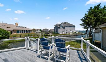 23 MALLARD Dr E, Ocean Pines, MD 21811