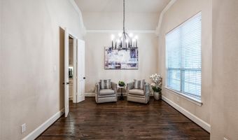 898 Clear Water Dr, Allen, TX 75013