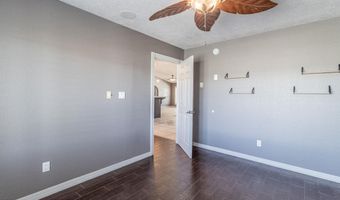 55 ROAD 3333, Aztec, NM 87410