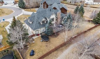 95 W Julie Ct, Bozeman, MT 59718