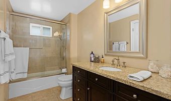 1188 Sierra Bonita, Fallbrook, CA 92028