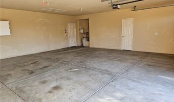 2662 Bella Sera Dr, Bullhead City, AZ 86429