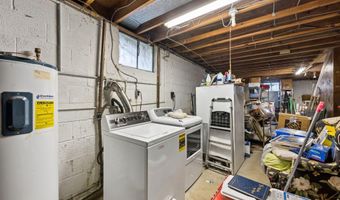 12425 LANHAM SEVERN Rd, Bowie, MD 20720