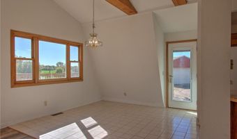 1964 313th Ave NE, Cambridge, MN 55008