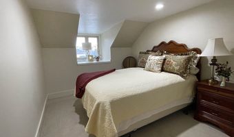 480 S Shilling Ave, Blackfoot, ID 83221