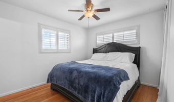 1357 Cornwall St, Spring Valley, CA 91977