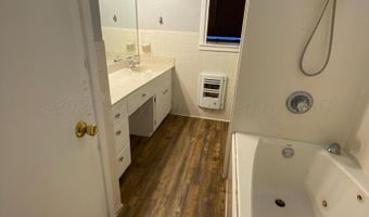 3306 Lenwood Dr, Amarillo, TX 79109