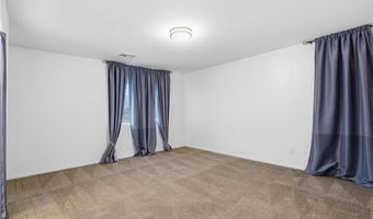 6765 Bristle Falls St, Las Vegas, NV 89149
