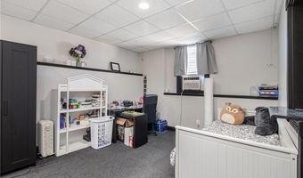 11 Jenna Dr, Aragon, GA 30104