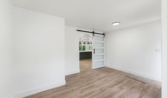 871 N BONITA Way E, Centerville, UT 84014