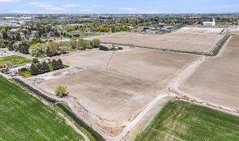 Tbd Pleasantview Dr, Burley, ID 83318