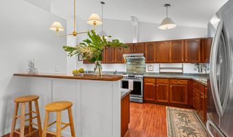 53-532 IOLE Rd, Kapaau, HI 96755