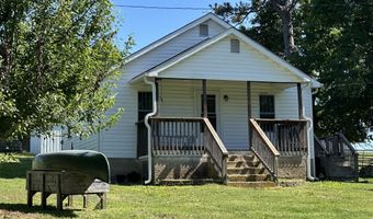 9611 Co Rd A-436, Ava, MO 65608