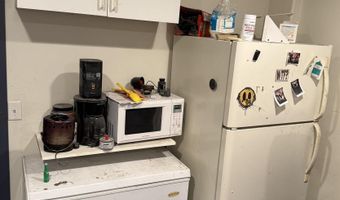 727 W Main St, Burley, ID 83318