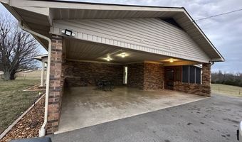 579 Old Celina Rd, Allons, TN 38541
