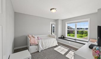 11848 73rd St NE, Albertville, MN 55301