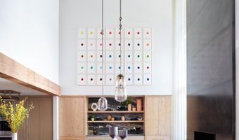 500 W Smuggler St, Aspen, CO 81611
