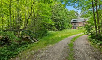 5837 Warner St, Allendale, MI 49401