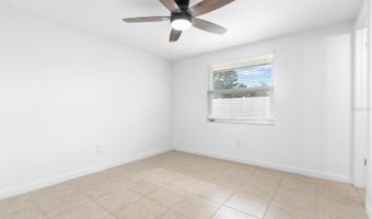 504 RED MANGROVE Ln, Apollo Beach, FL 33572