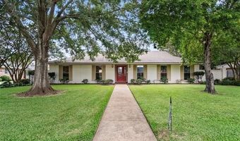 316 POST OAK Blvd, Alexandria, LA 71303