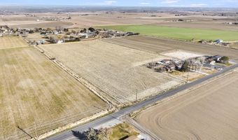 1525 E 4200 N, Buhl, ID 83316