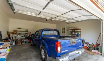 300 CHARLESTON, Adamsville, TN 38310