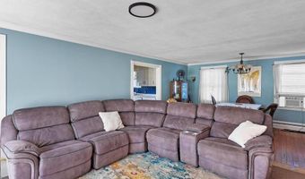 70 Harris St, Coventry, RI 02816